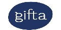 Gifta Codici Sconto