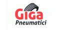 Giga-pneumatici Codici Sconto