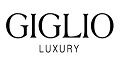 Giglio Luxury Codici Sconto