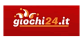 Giochi 24 Codici Promozionali