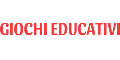 Giochieducativi Codici Sconto