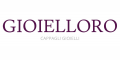 Codice Sconto Gioielloro