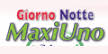 Giorno E Notte Buoni Sconto