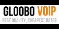 Gloobovoip Codici Sconto