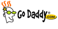 Godaddy Codici Promozionali