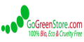 Gogreenstore Buoni Sconto