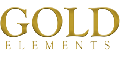 Gold Elements Codici Sconto