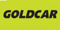 Goldcar Codici Sconto