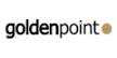 Goldenpoint Buoni Sconto