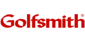 Golfsmith Codici Sconto