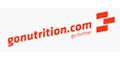 Gonutrition Voucher Gonutrition