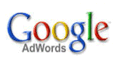 Codice Promozionale Google Adwords
