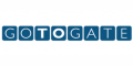 Gotogate Codici Sconto