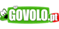 Buono Sconto Govolo