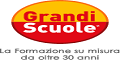 Grandi Scuole Buoni Sconto