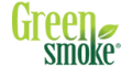 Codice Di Sconto Green Smoke