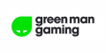 Greenman Gaming Codici Sconto
