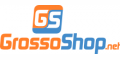 Grossoshop Codici Sconto