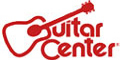 Guitar Center Codici Sconto