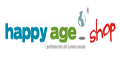 Happy Age Shop Codici Promozionali