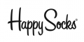 Happy Socks Codici Sconto