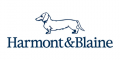 Harmont And Blaine Codici Sconto