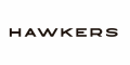 Hawkers Codici Sconto