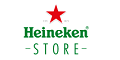 Heineken Store Codici Di Sconto
