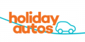 Holiday Autos Codici Sconto