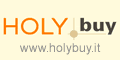 Buono Sconto Holybuy