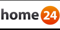 Home24 Buoni Acquisto
