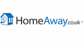 Homeaway Codici Sconto