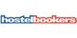 Buono Sconto Hostelbookers