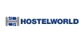 Codice Sconto Hostelworld