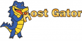 Hostgator Coupon Code