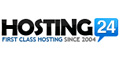 Hosting24 Codici Sconto