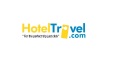 Hotel Travel Coupon Di Sconto