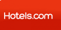 Codice Sconto Hotels.com