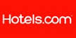 Codice Sconto Hotels.com