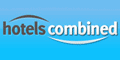 Hotels Combined Codici Sconto