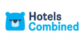 Hotelscombined Codici Sconto