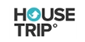 Codice Sconto Housetrip