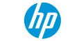 Codice Promozionale Hp