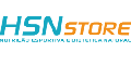 Hsn Store Codici Sconto