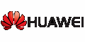 Huawei Codici Sconto