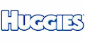 Huggies Codici Sconto