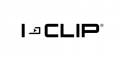 I-clip Codici Del Buoni Sconto