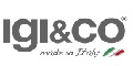 Codice Sconto Igi&co