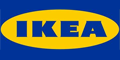 Ikea Codici Coupon