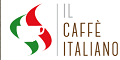 Il Caffe Italiano Codici Sconto